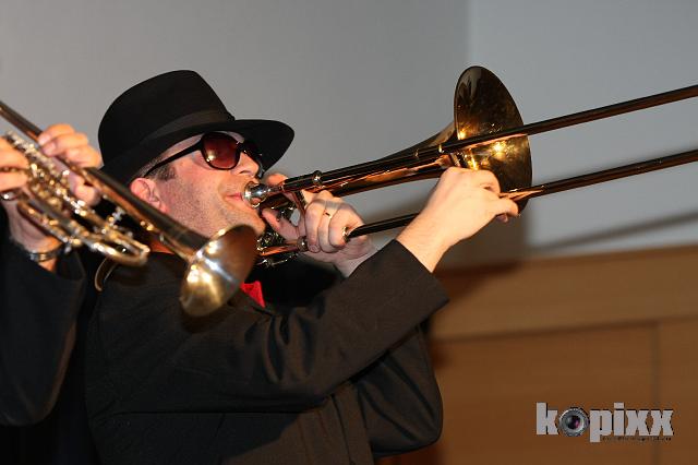 Styrian Brass 072.jpg